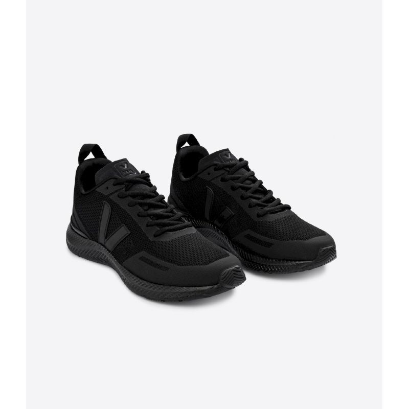 Impala X 7 Days - Chaussures running femme