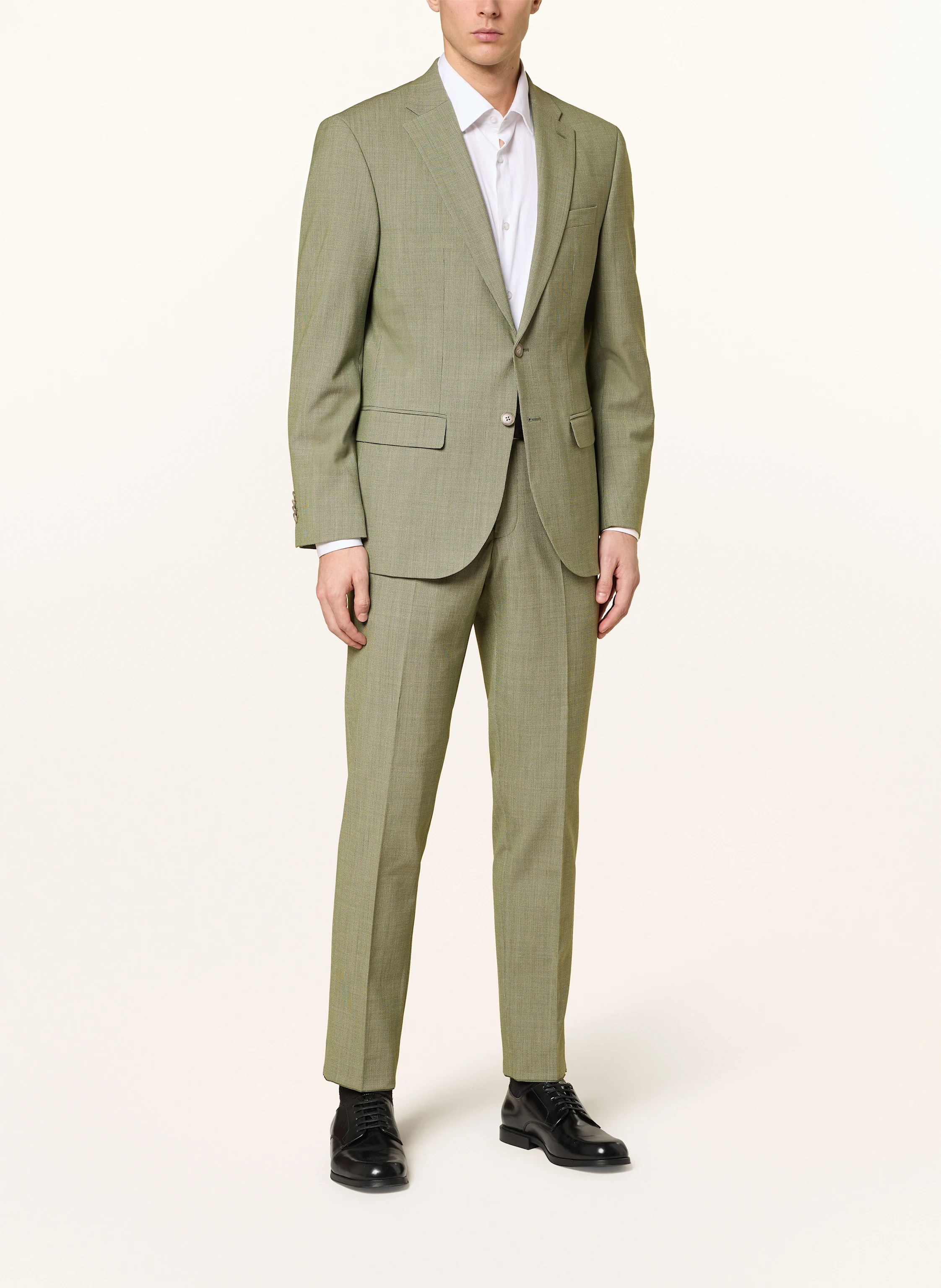 pierre cardin Anzugsakko GRANT Regular Fit