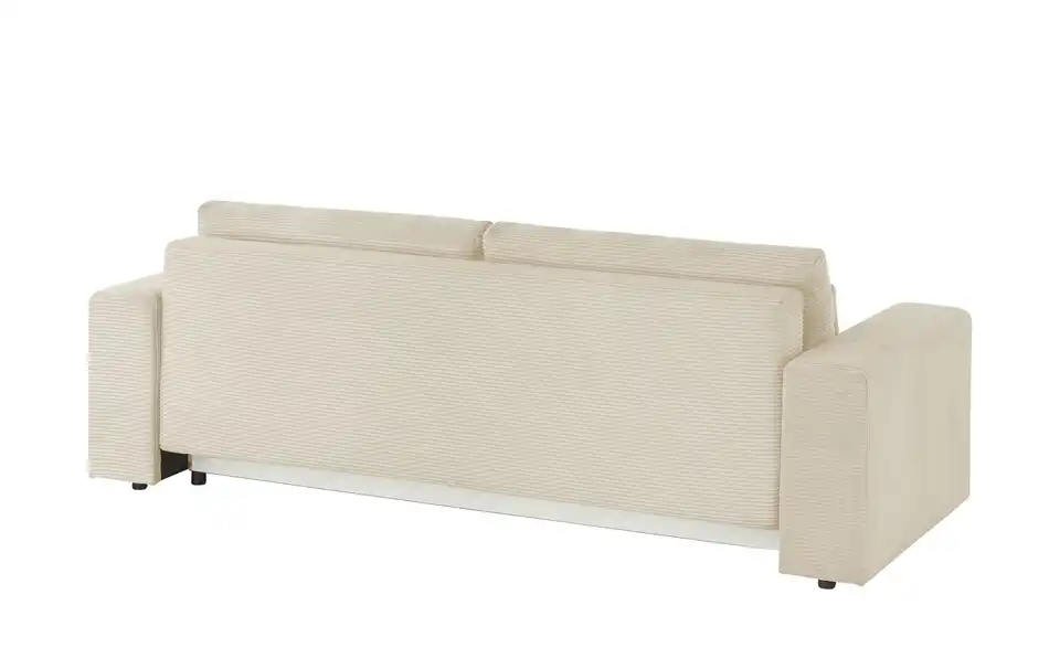 Big Sofa Branna