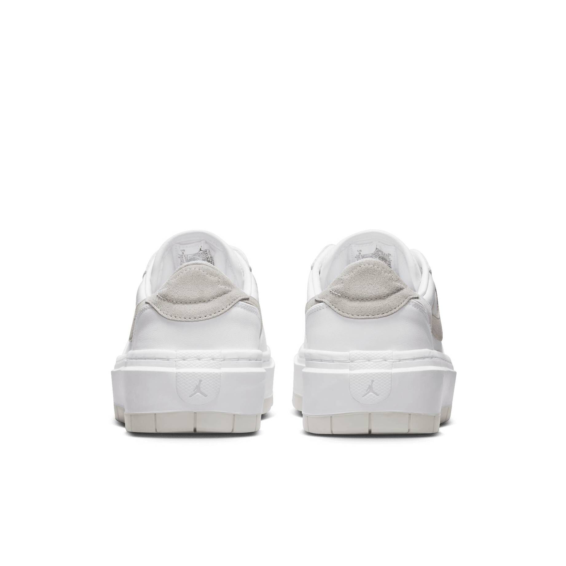 Jordan| Damen Basketballschuhe AIR JORDAN 1 ELEVATE LOW