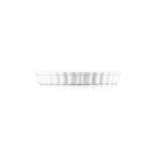 Le Creuset Tærtefad, Ø28 cm