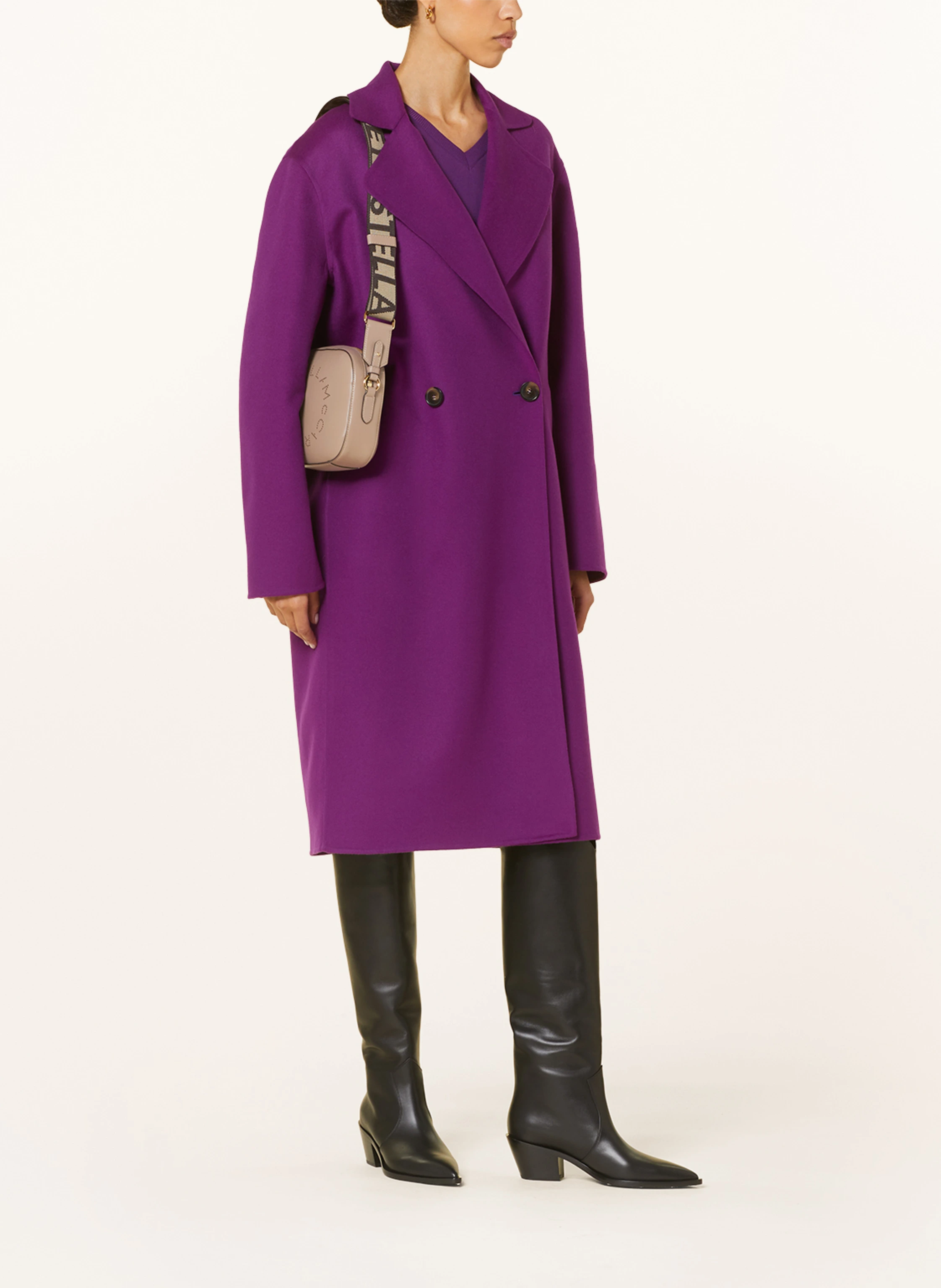 STELLA McCARTNEY Umhängetasche