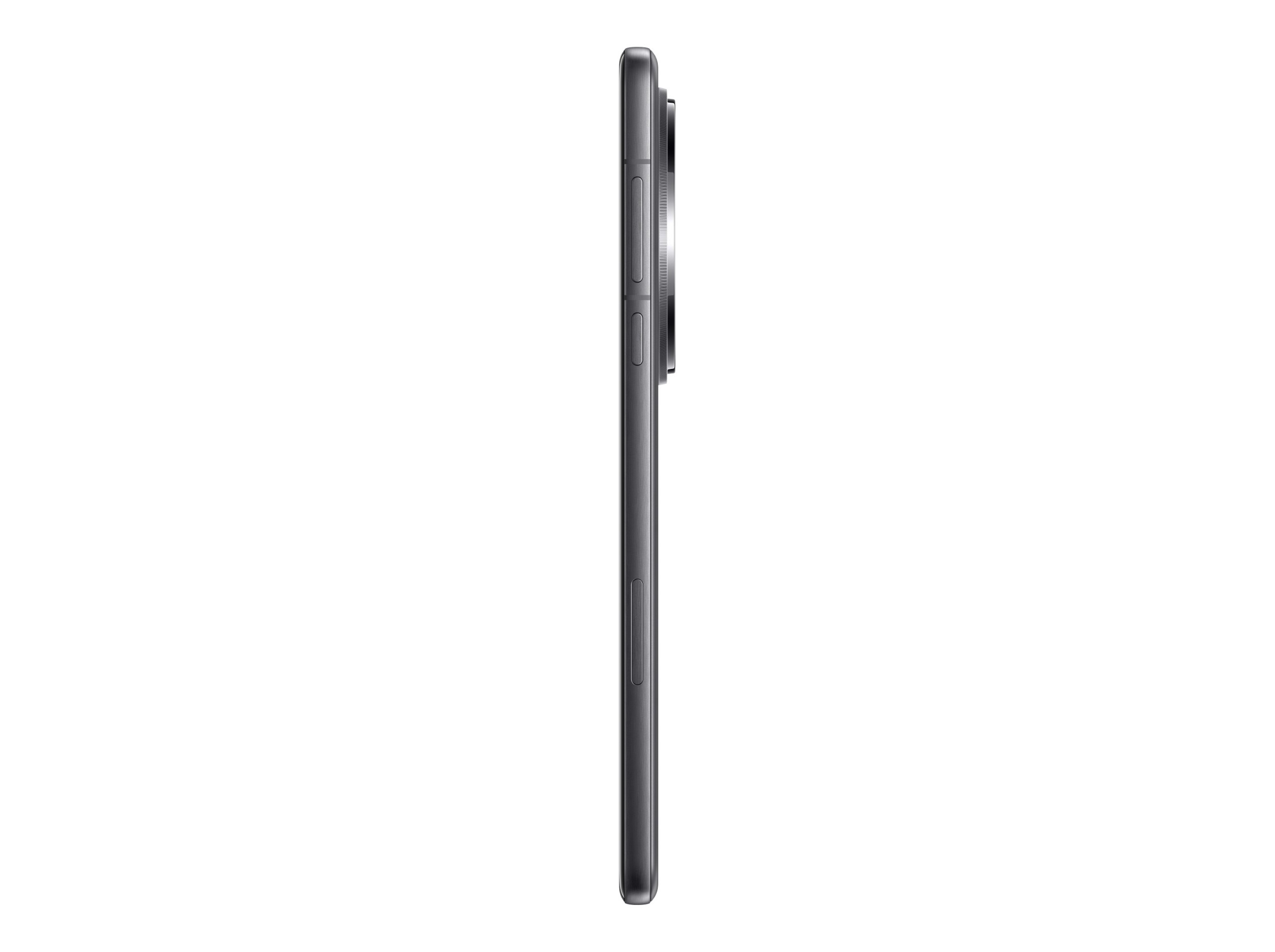 SMARTPHONE OPPO FIND X8 PRO 16/512GB PRETO