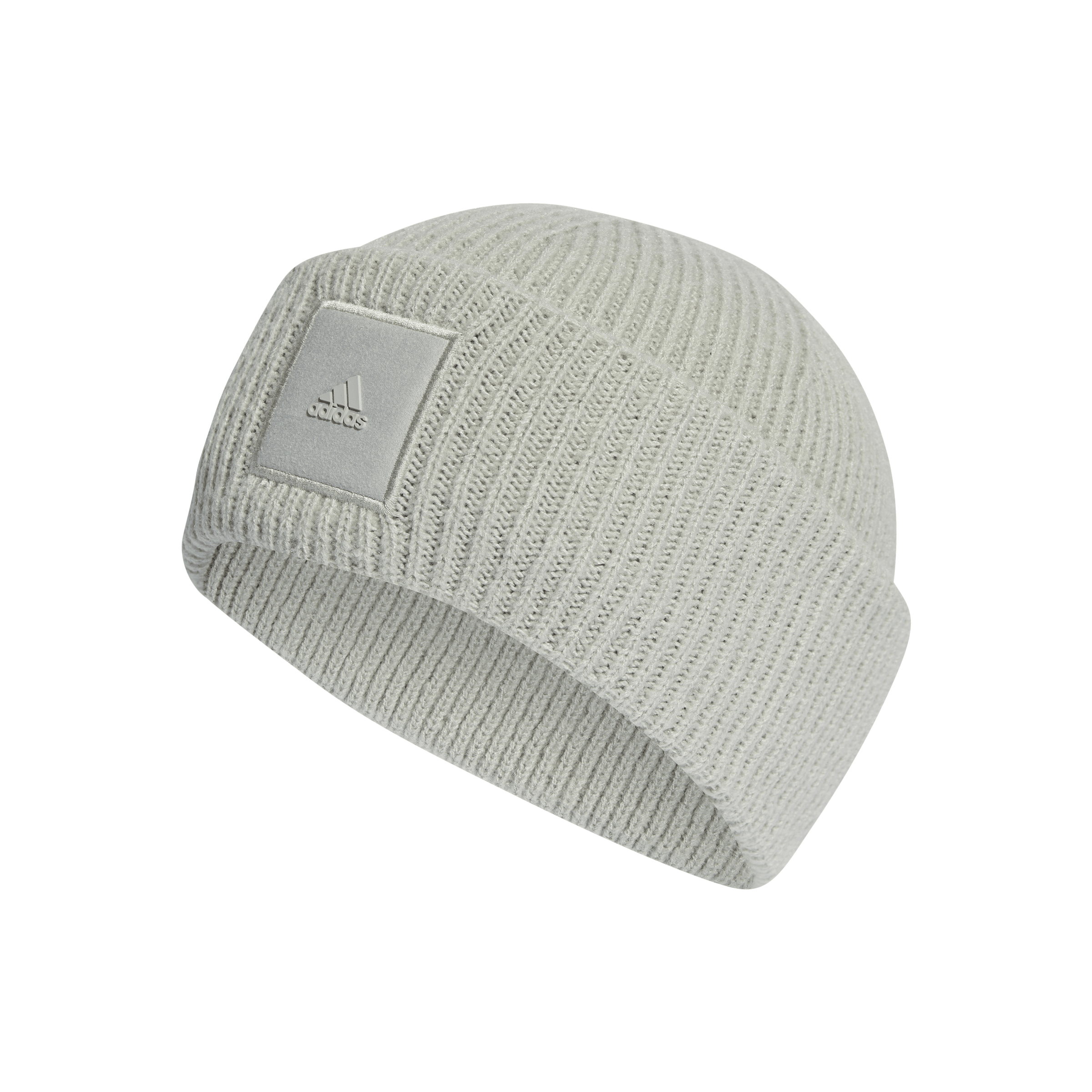 Adidas WID CUFF BEANIE