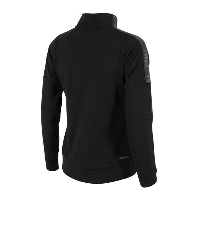 Reece Women Cleve Stretched Fit FZ Jacket