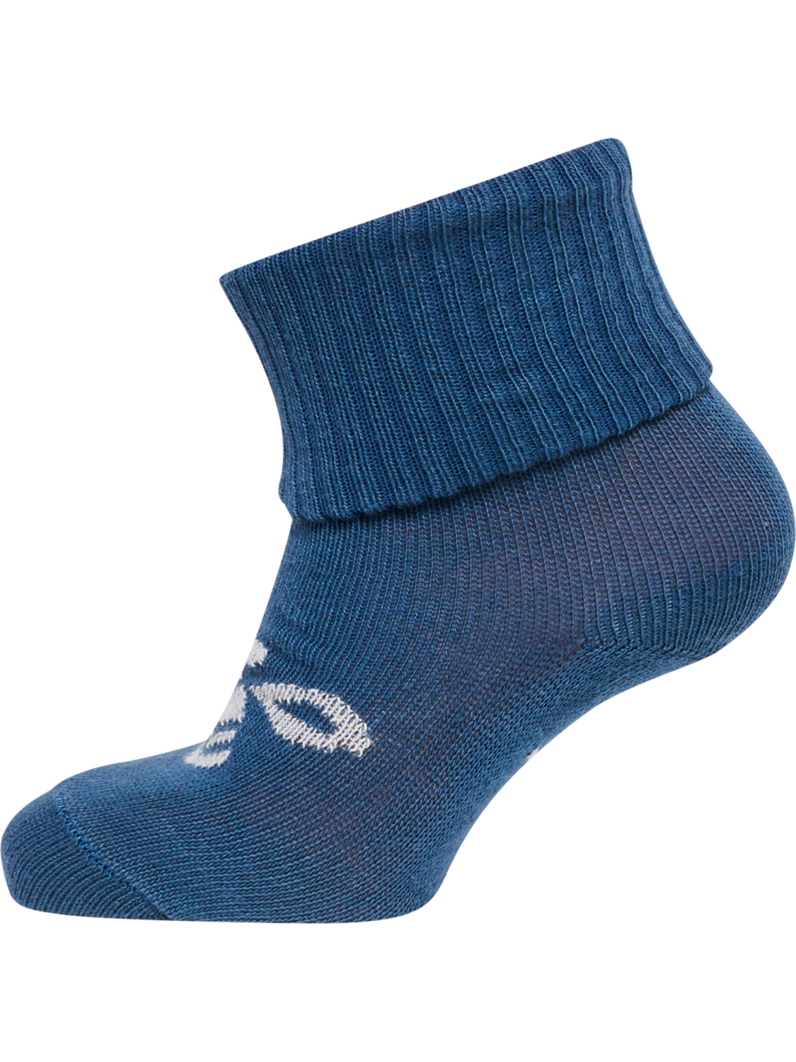 SORA 3-PACK SOCK