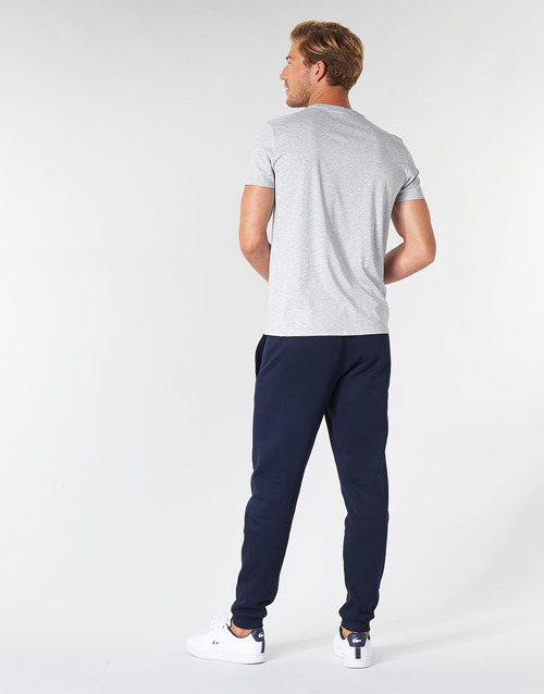 Lacoste - TH6709 Gris