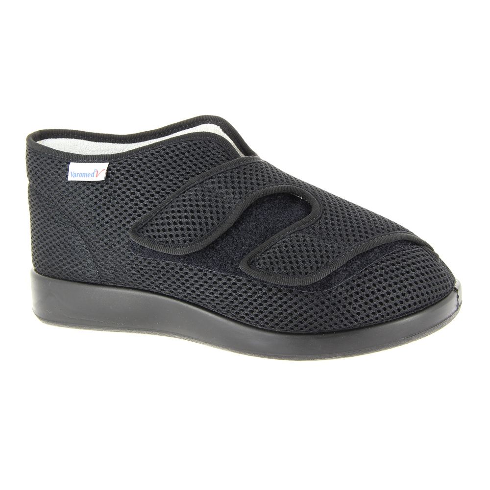 Varomed Verbandschuh 