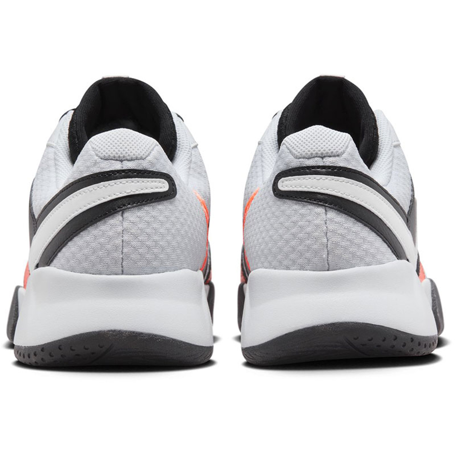 Nike Court Lite 4 Clay Premium Junior