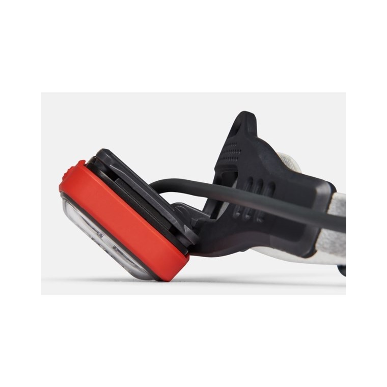 Black Diamond Distance 1500 Headlamp
