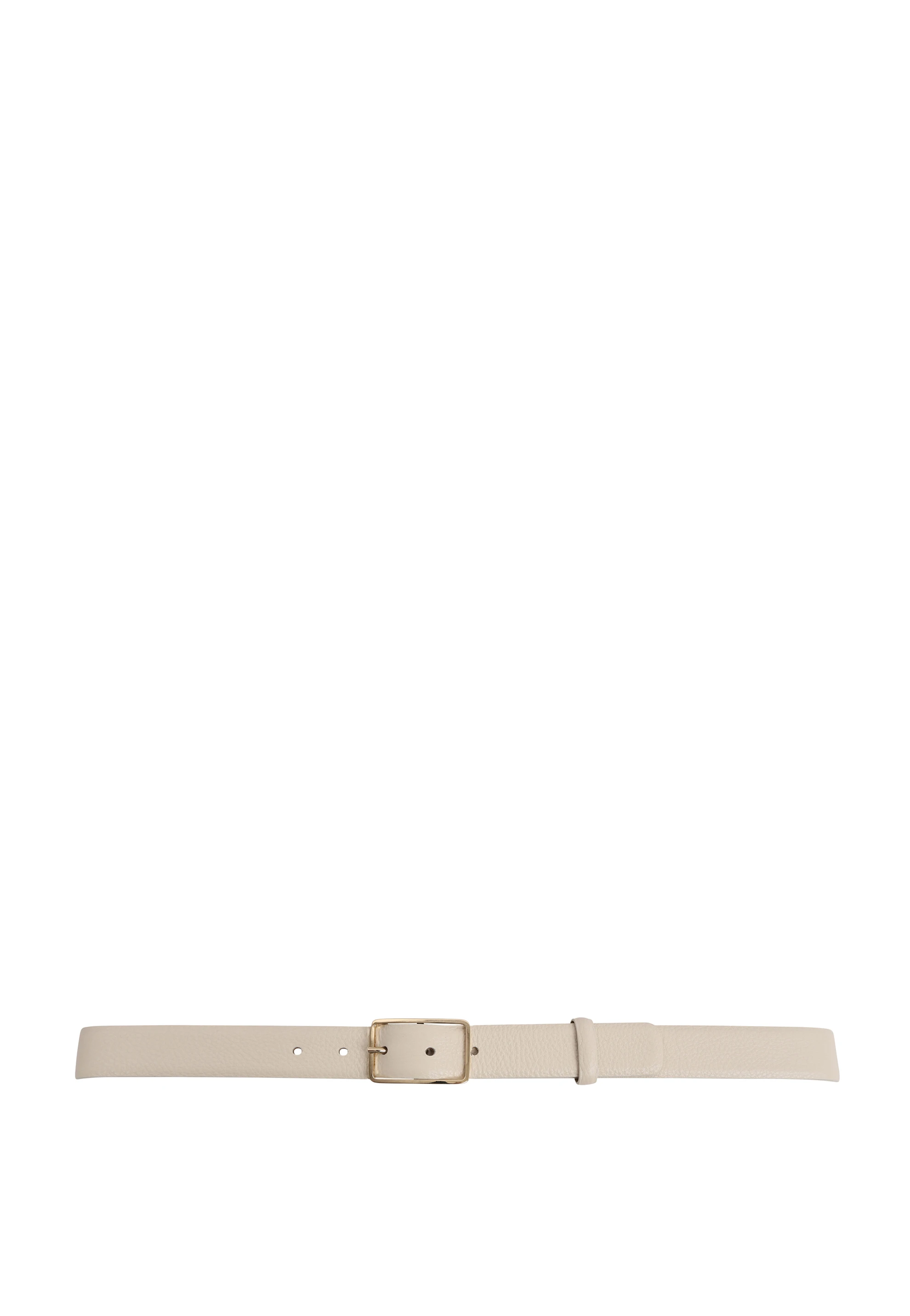 Belt Leather Dalia Standard