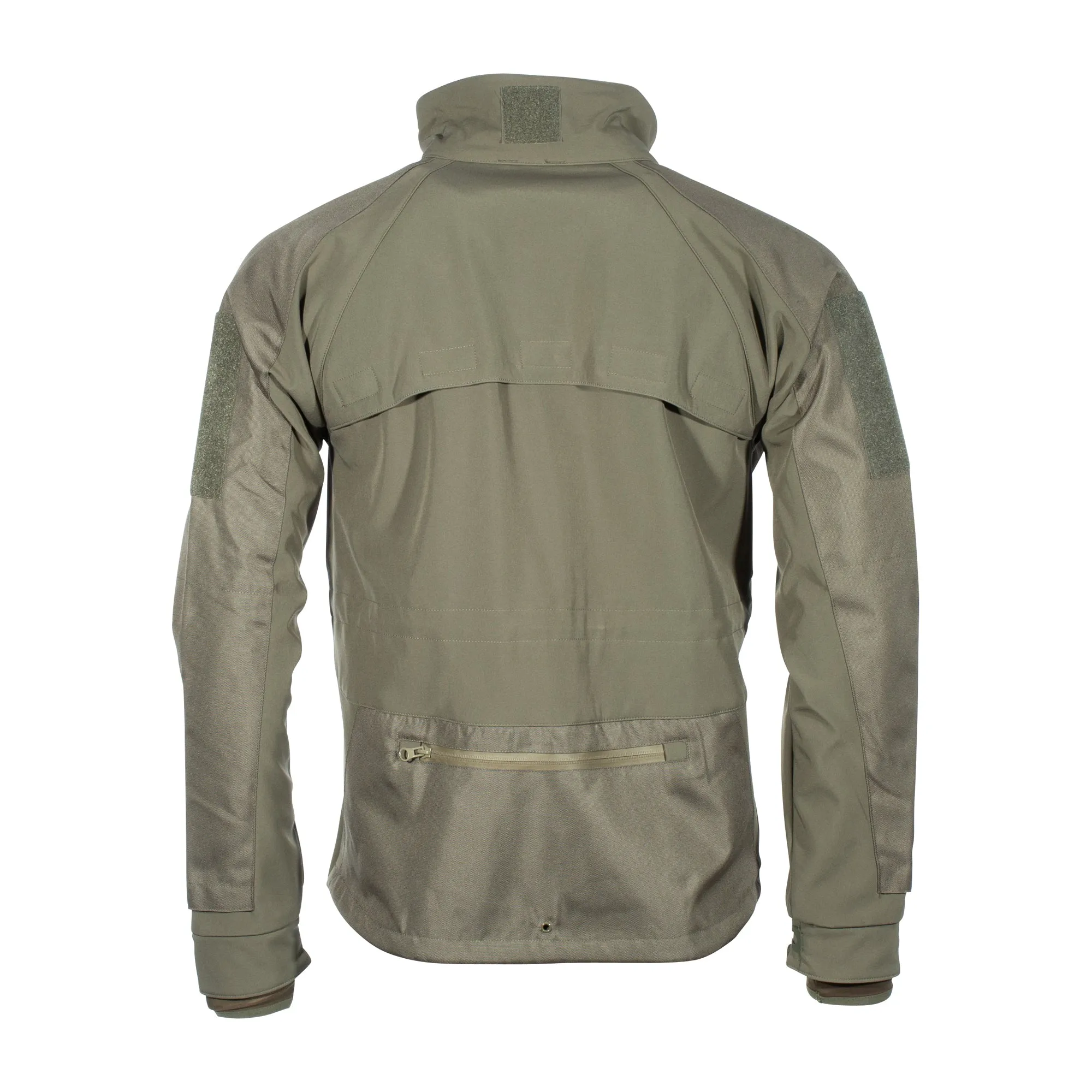Mil-Tec -  Softshelljacke