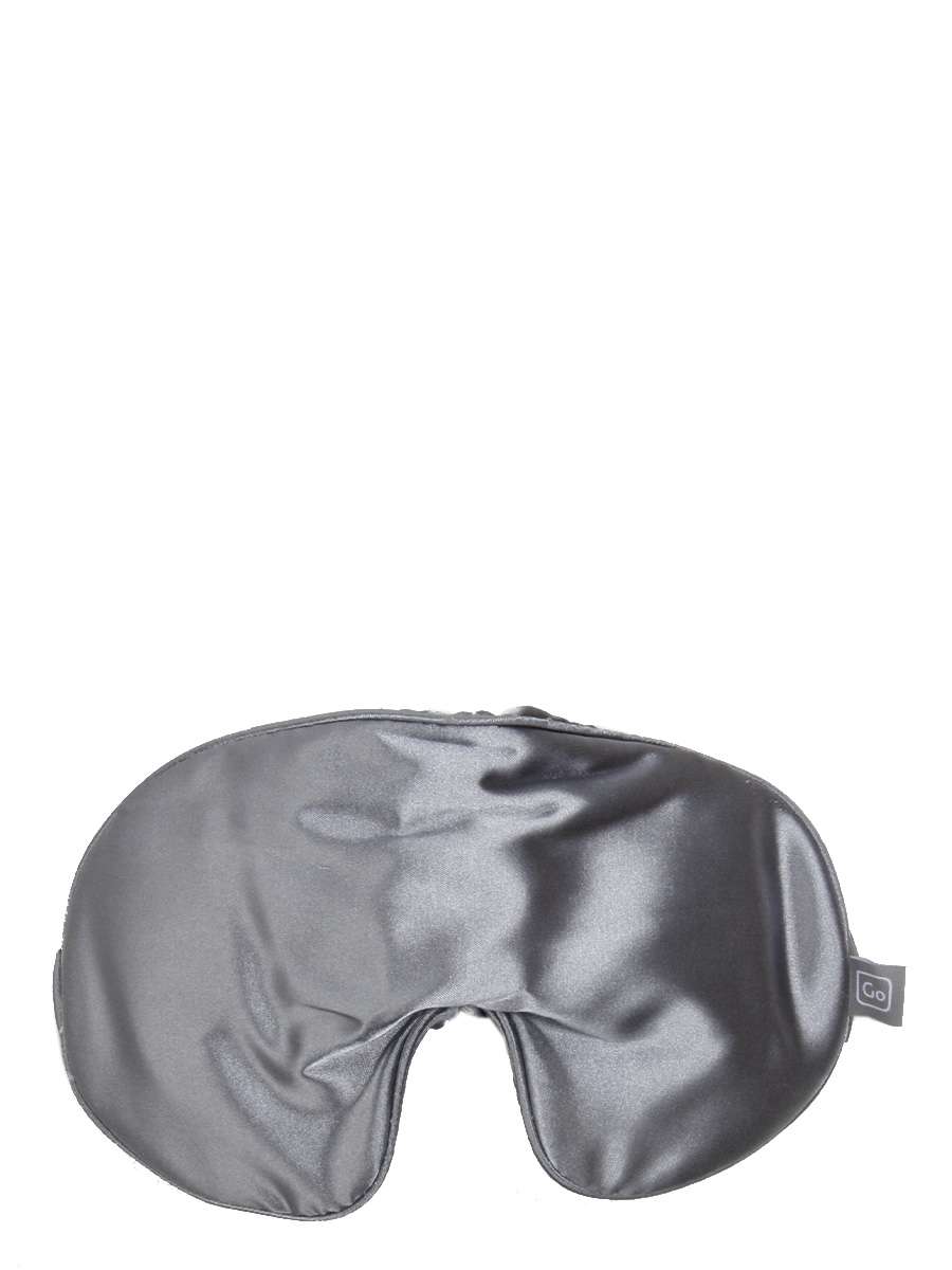 Masque de voyage Go Travel Silky