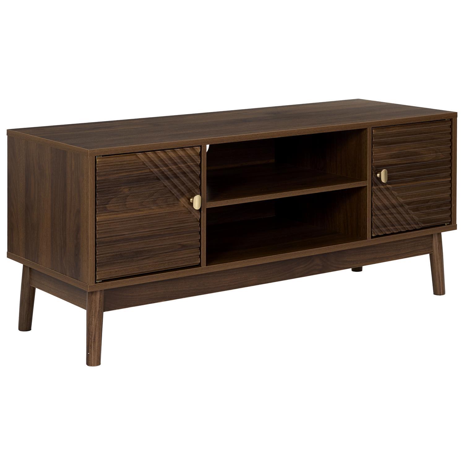 TIFFANY MEUBLE TV