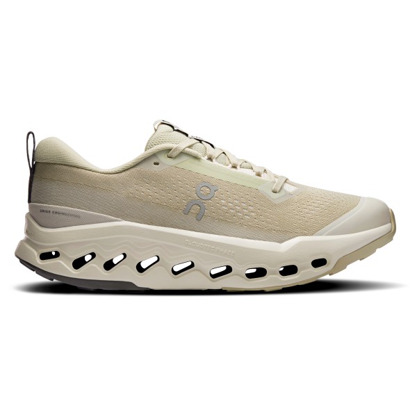 On - Cloudsurfer Trail 2 - Chaussures de trail