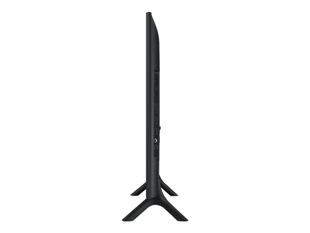 Samsung HG32EJ690WU - 32