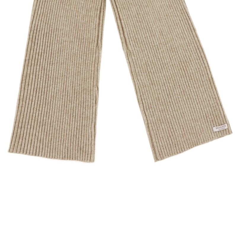 Donsje Yven Trousers