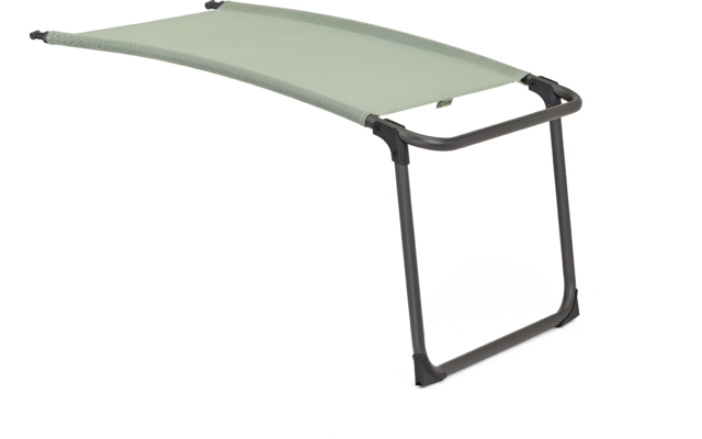 Berger Iseo Beinauflage Luxus XL