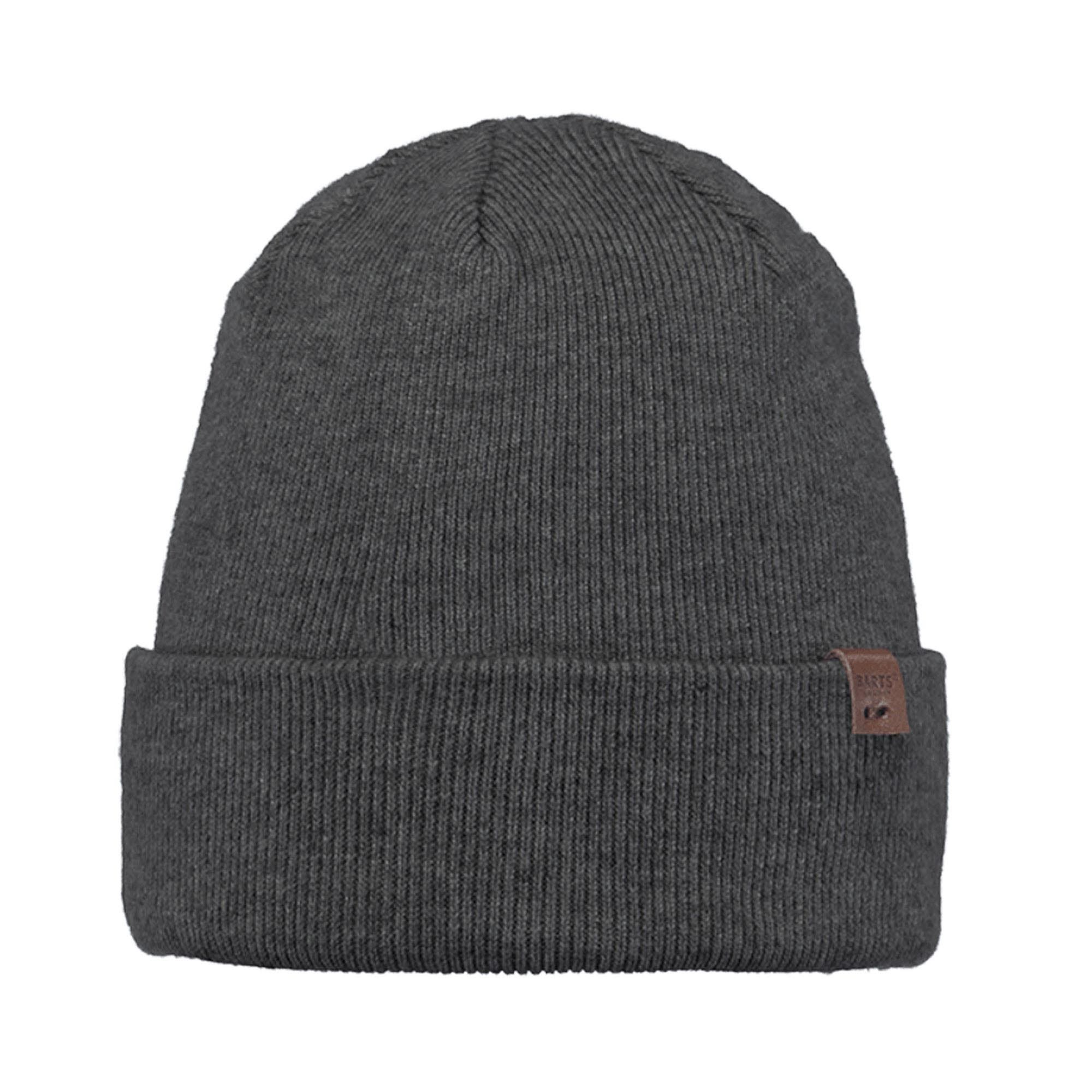 Barts  Willes Beanie