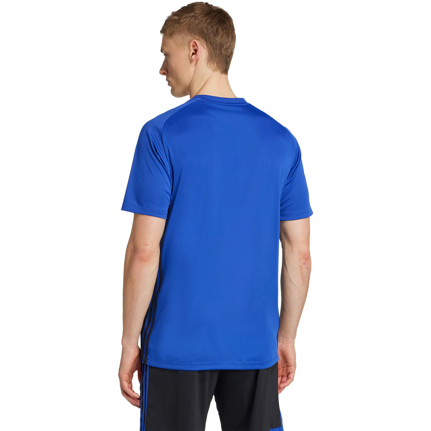 adidas Tiro 25 Essentials Training Shirt