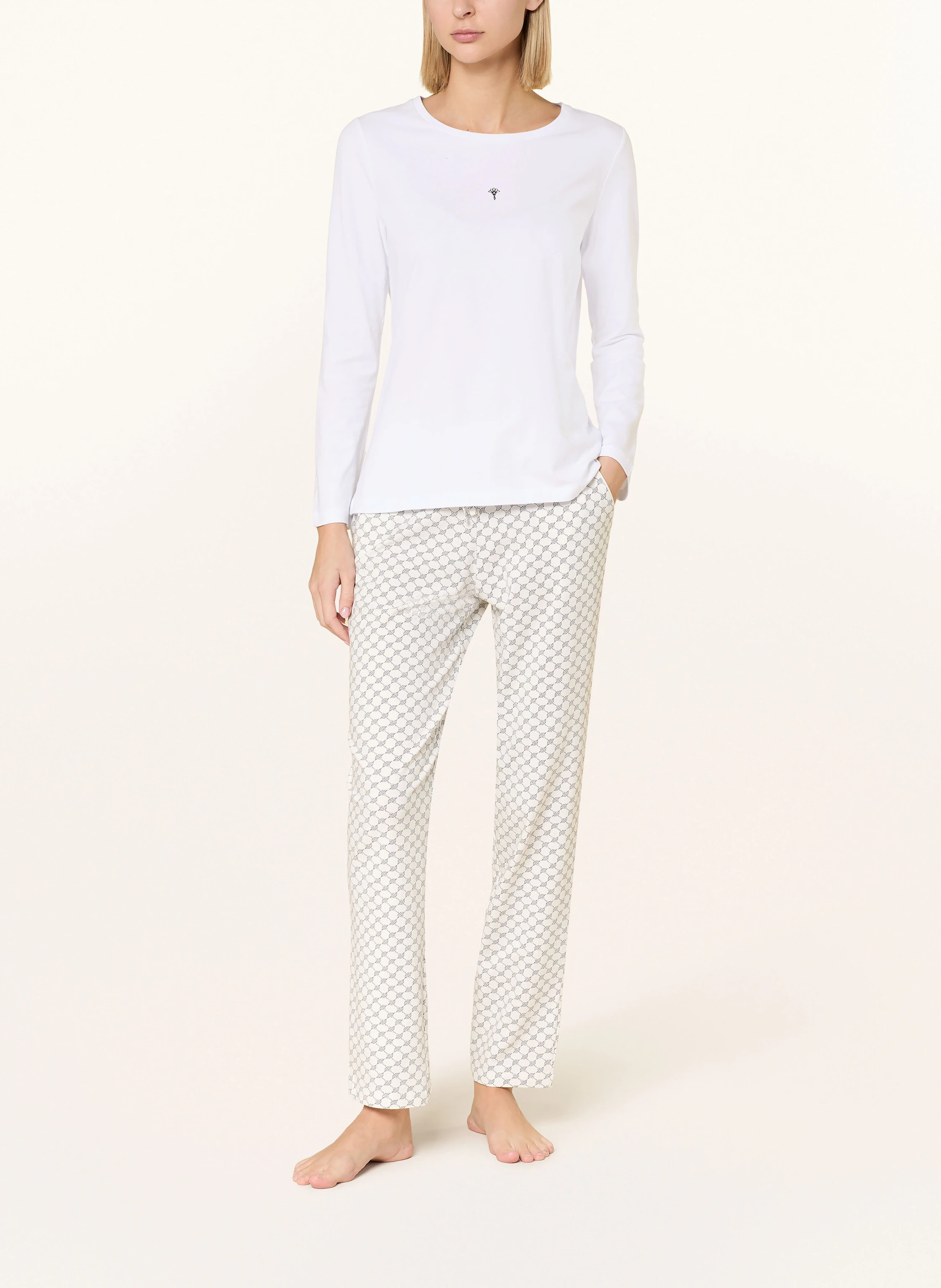 JOOP! Schlafshirt