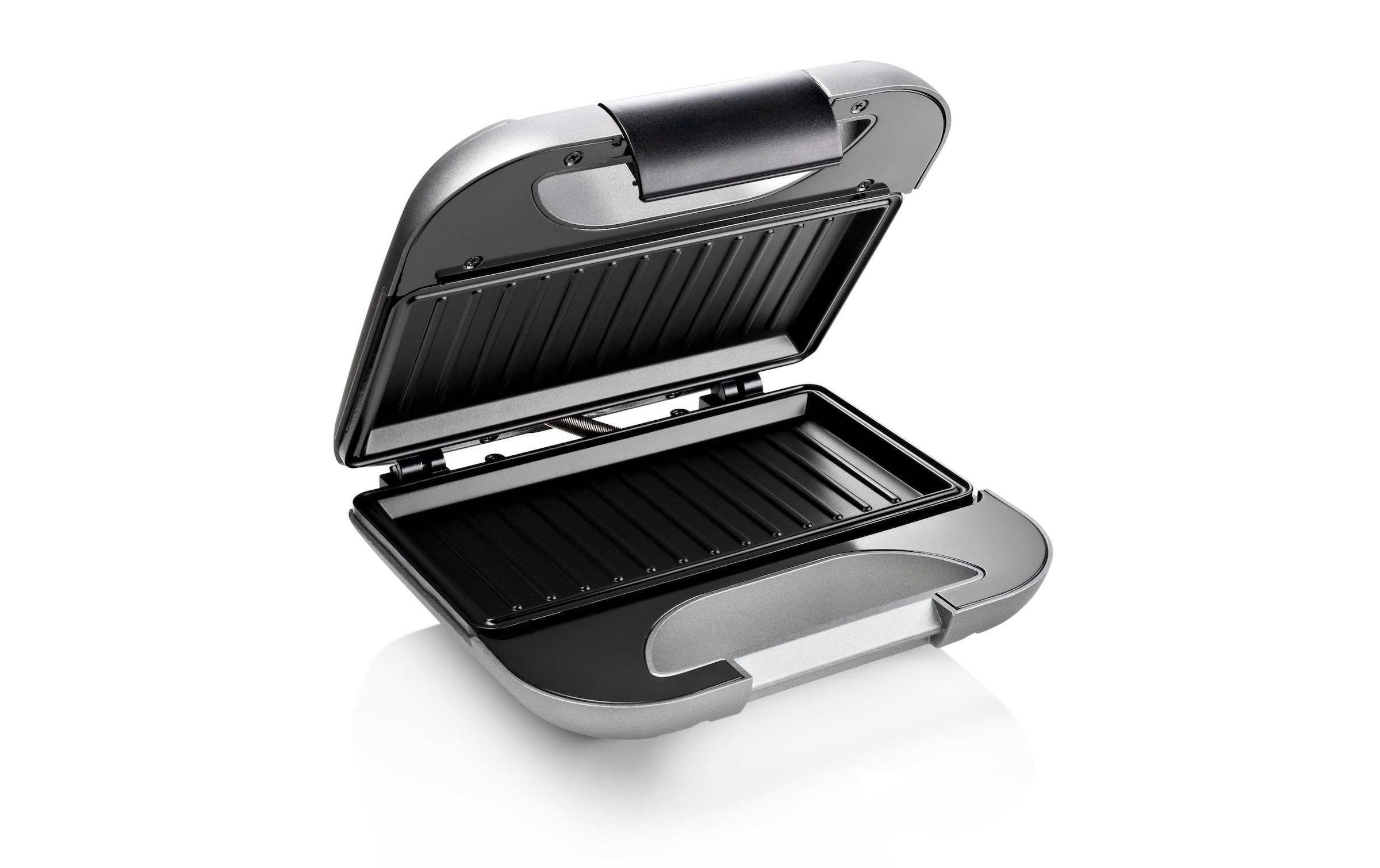 PRINCESS Sandwichmaker »Deluxe 75« 750 W
