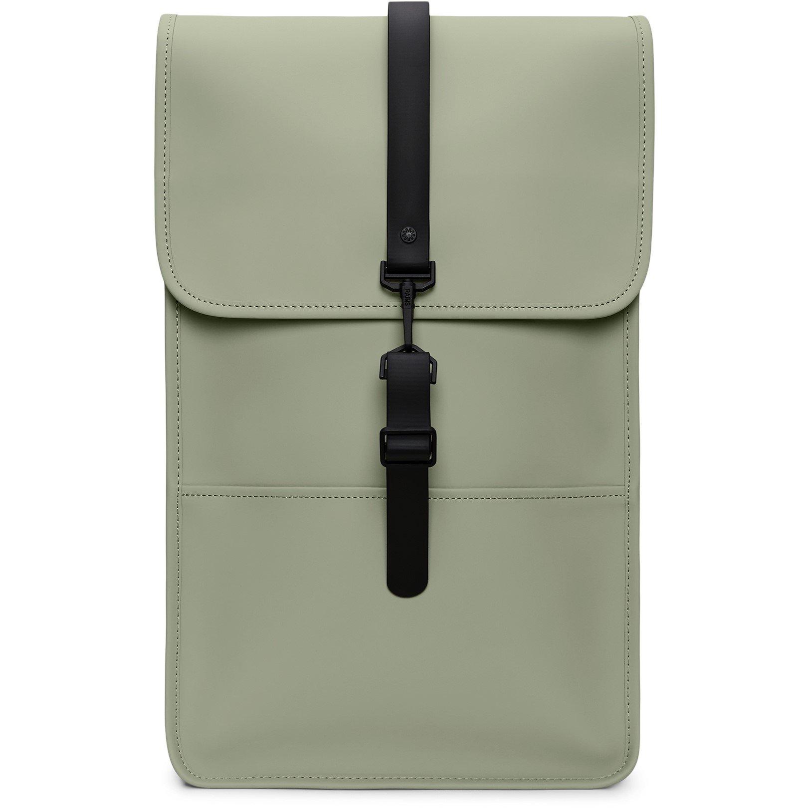 Rains Backpack