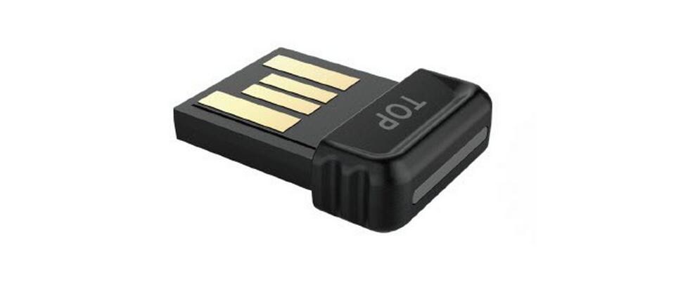 Bluetooth Adapter BT51-A USB-A - BluetoothBluetooth USB-Dongle