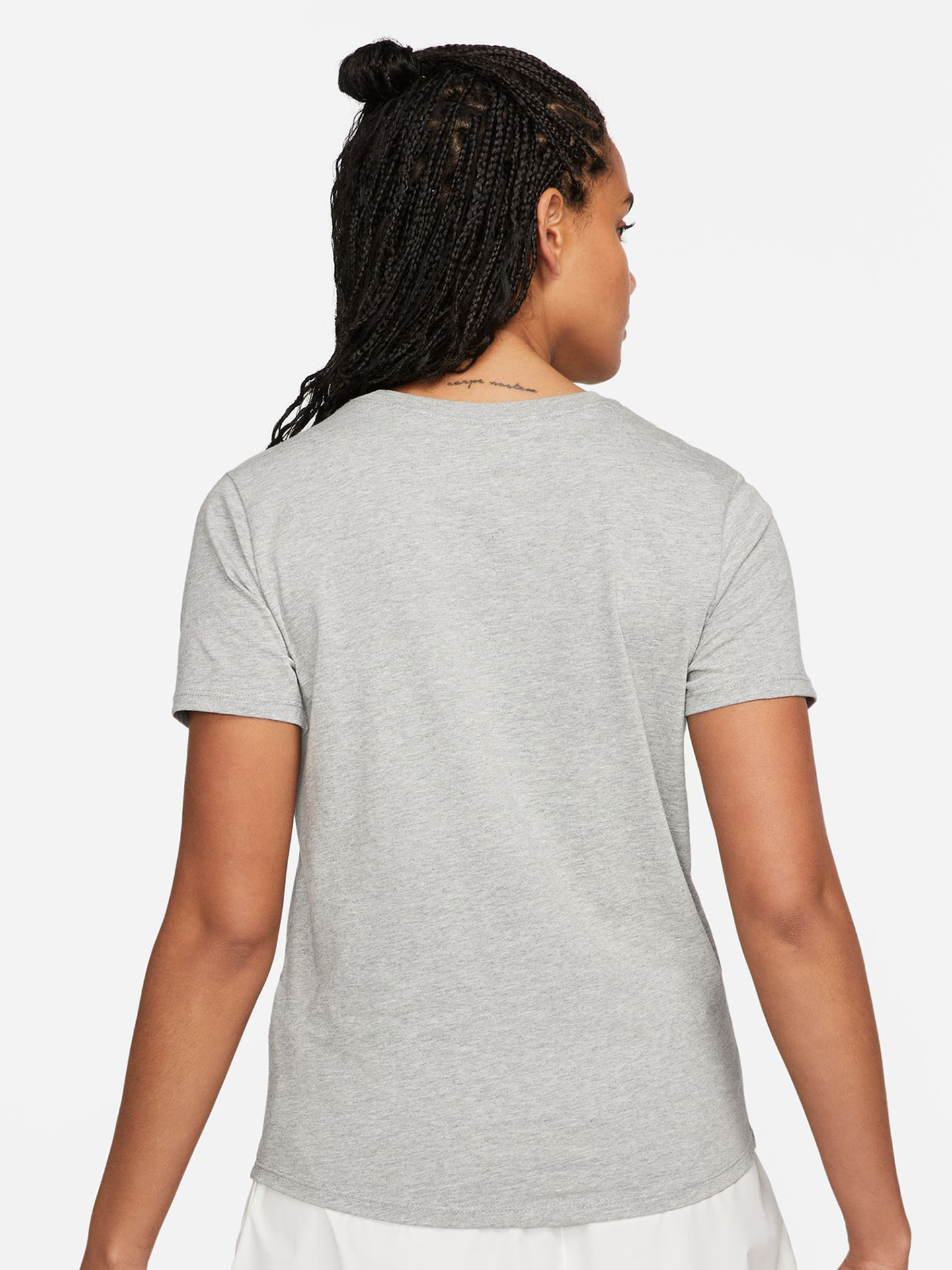 Sportswear Club Tee