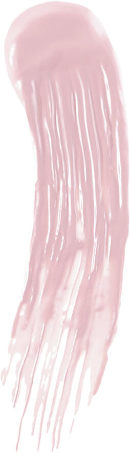 Depend Gel iQ Pink Sculpt 5 ml