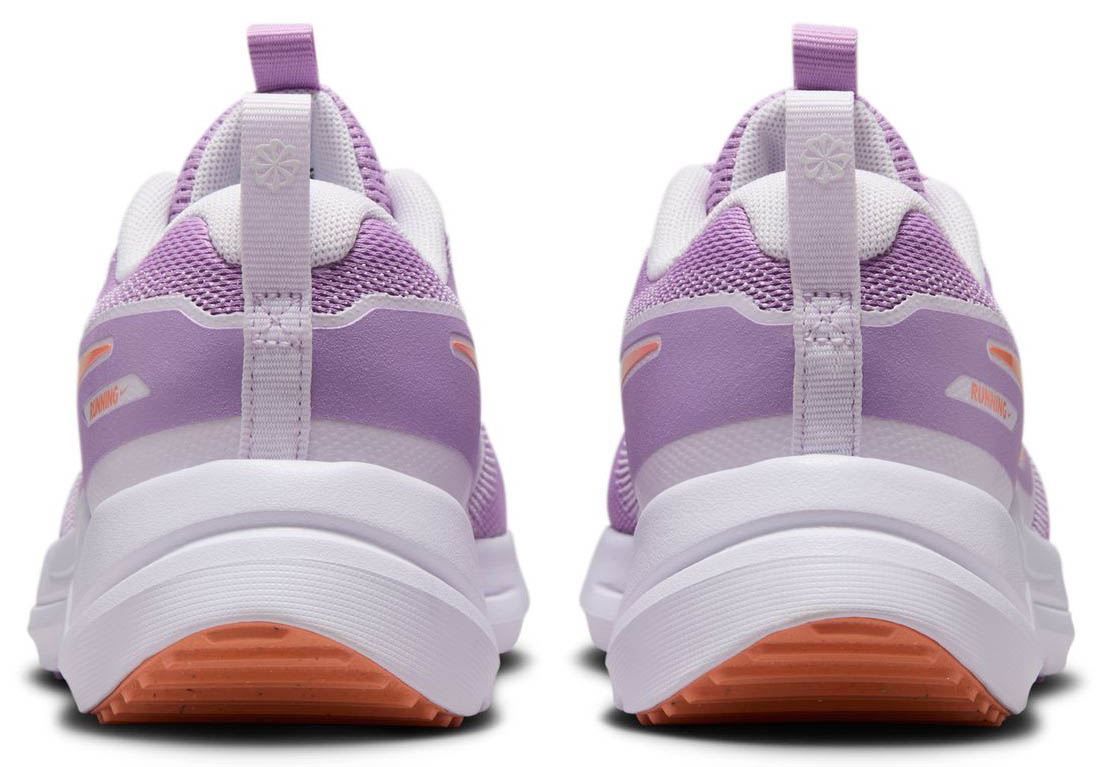 Cosmic Runner PSV Barn 503/Violet Star/Apricot Agate/Barely Grape