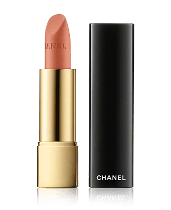 Chanel Rouge Allure Le Rouge Intense 107 Or Beige 3,5g