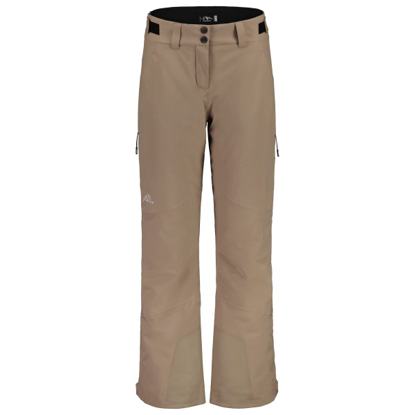 Maloja - Women's BerninaM. - Pantalon de ski