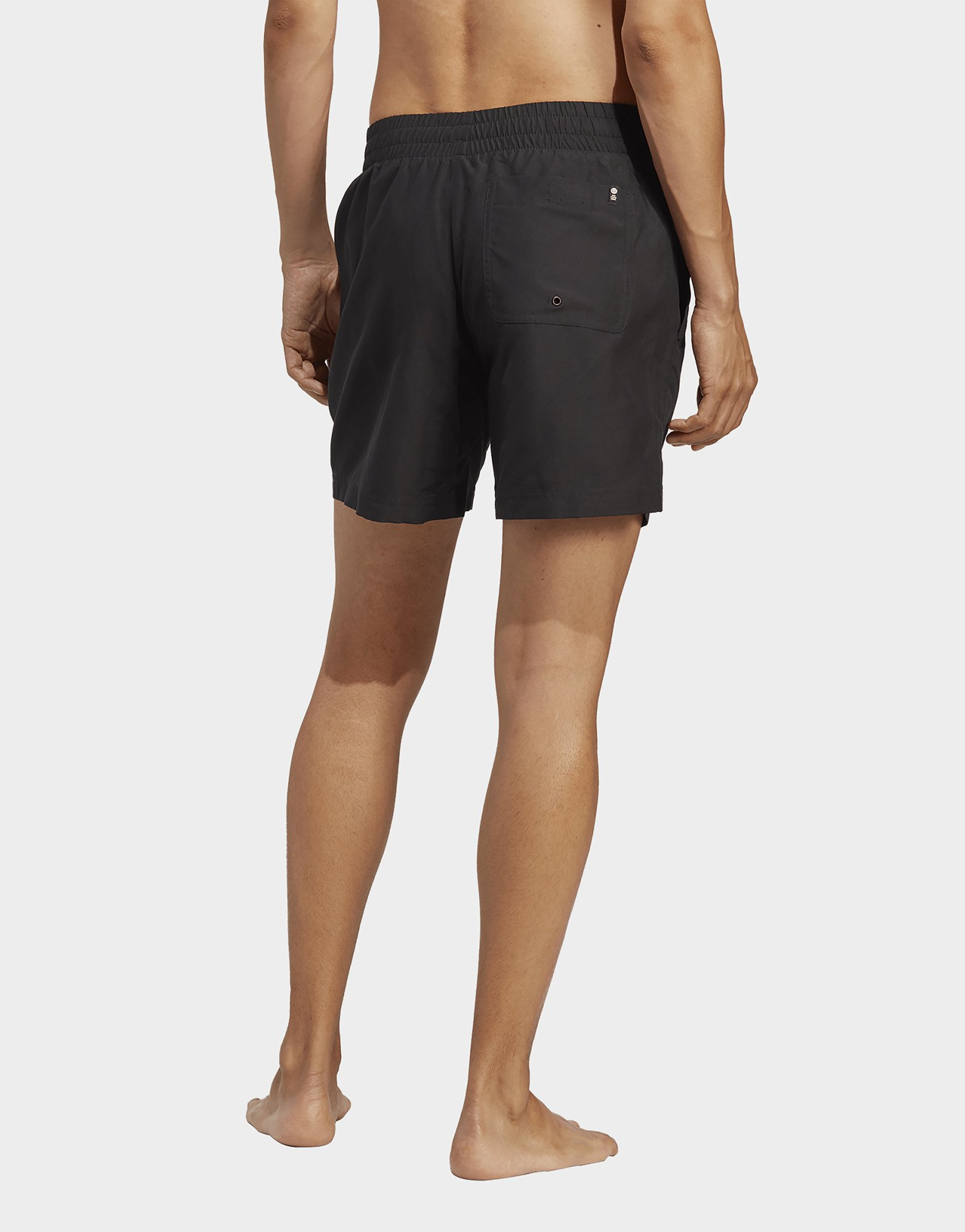 adidas Short de bain uni Originals Essentials