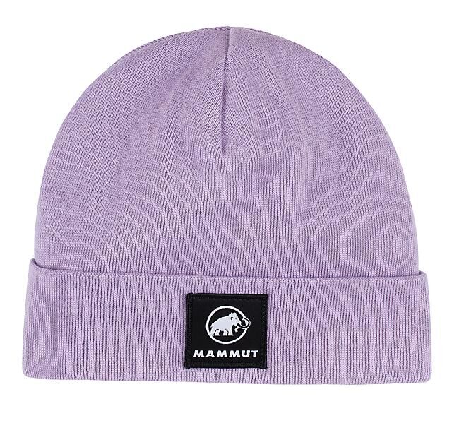 MAMMUT - BONNET FEDOZ BEANIE