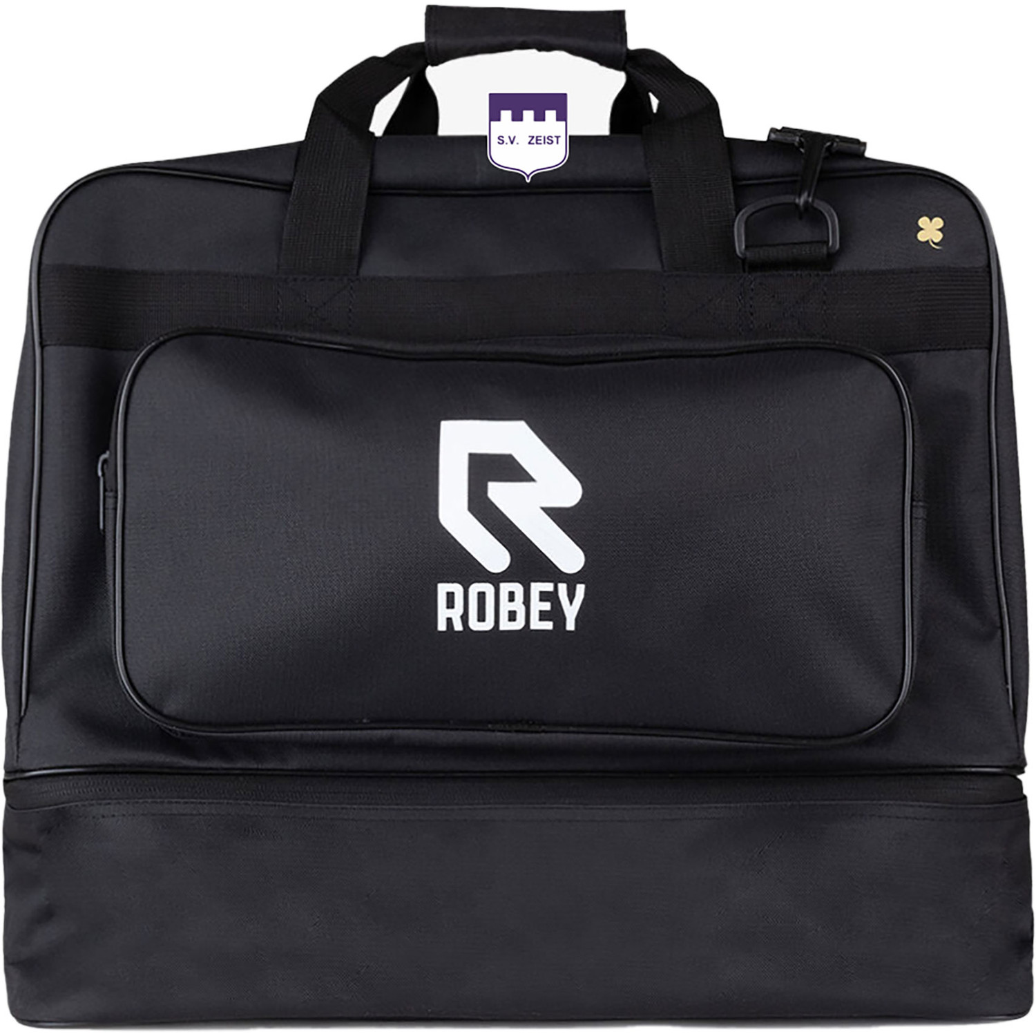 SV Zeist - Robey Sportsbag Senior