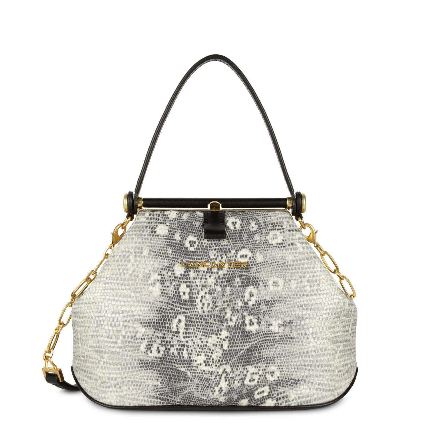 Studio Dream-Mini sac à main