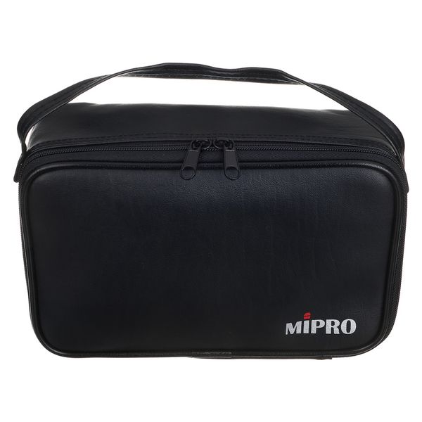 Mipro MU-53HNS-1M