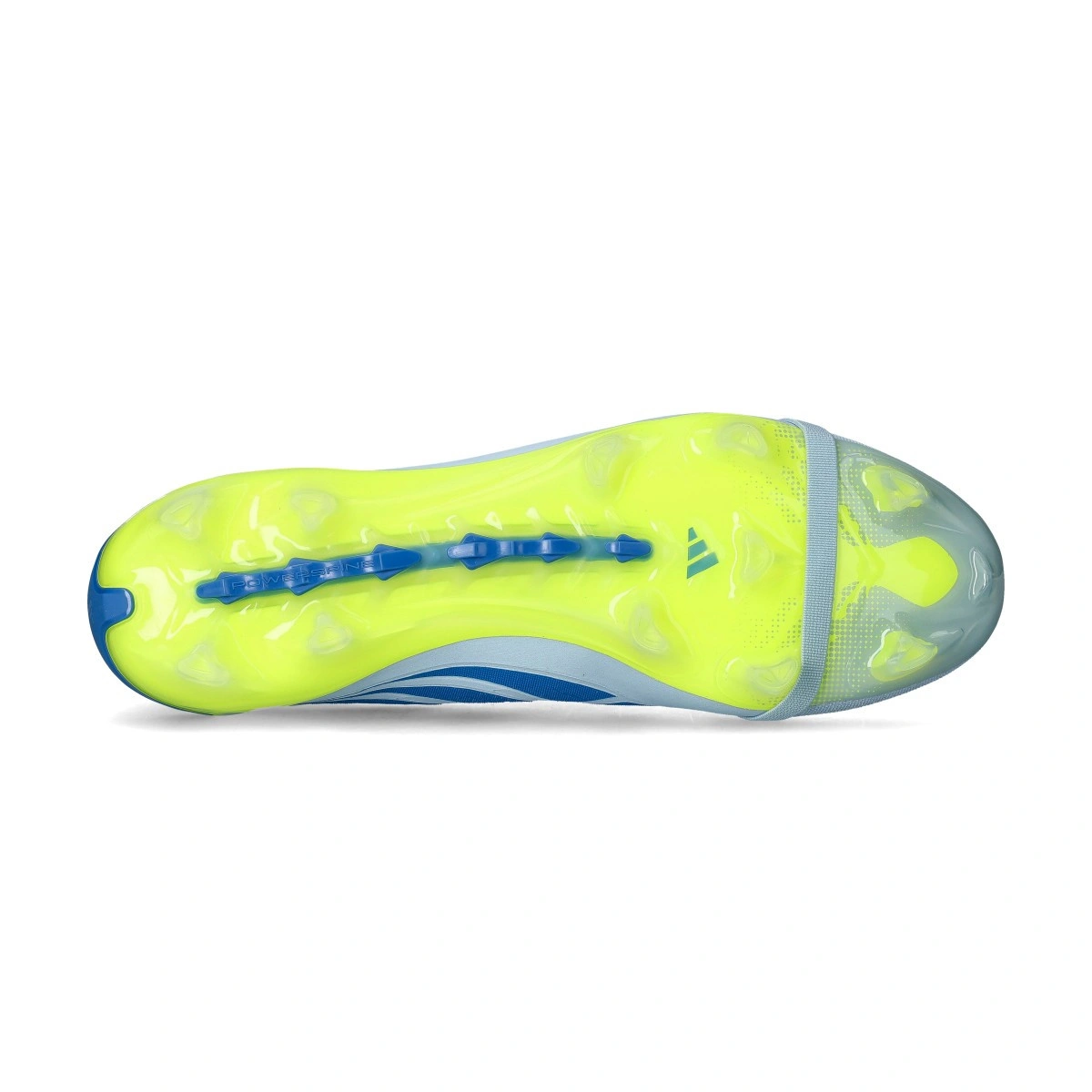Chuteira adidas Predator Pro FT FG