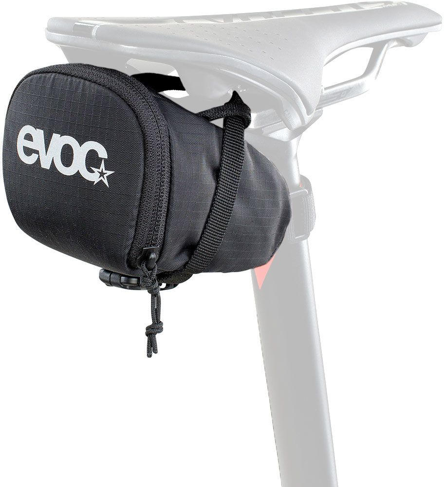 Evoc Seat Bag 0,3L Satteltasche kaufen | Bike-Discount