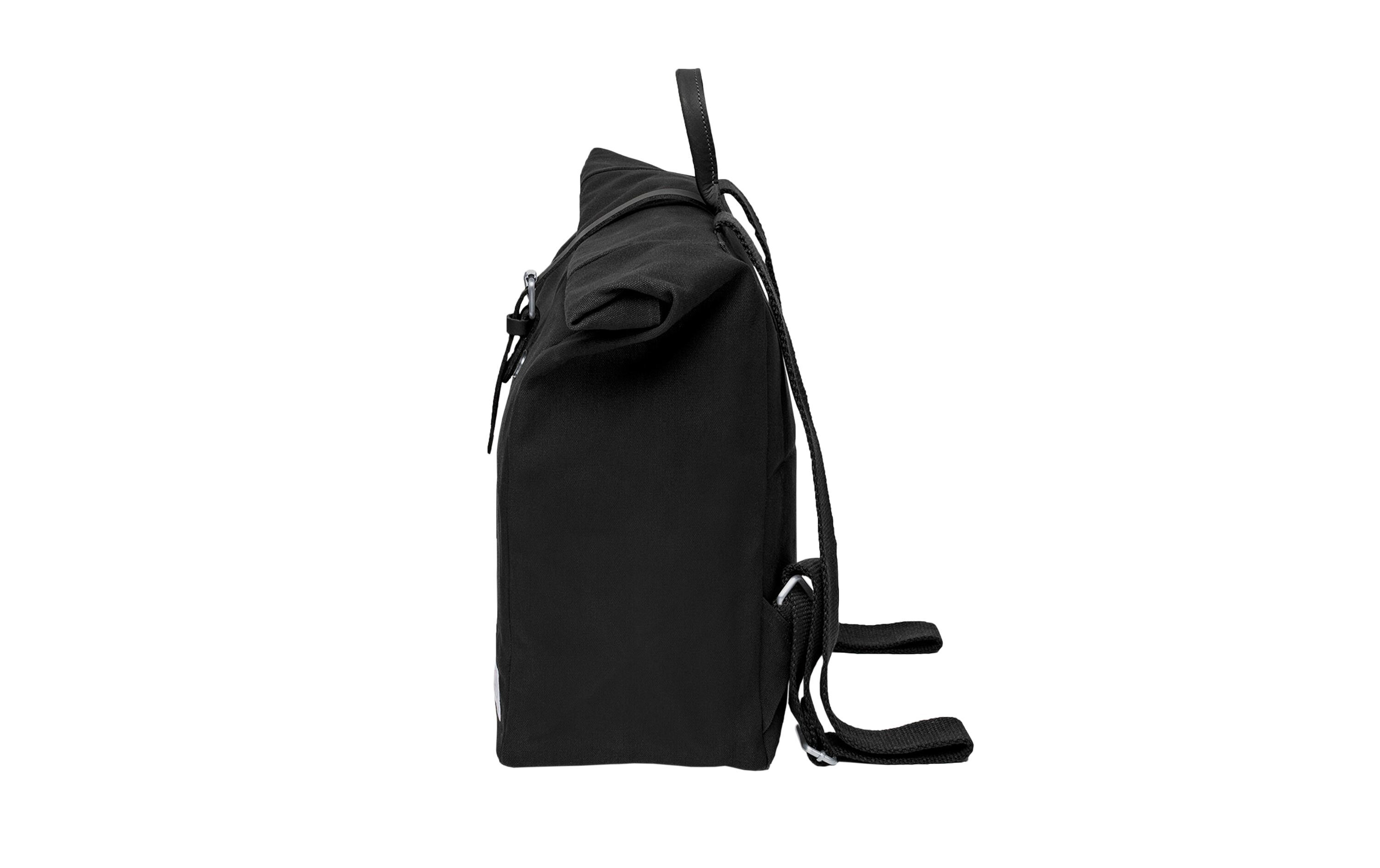 Rucksack Curator 12 lMultifunktionaler Rucksack für jeden Tag