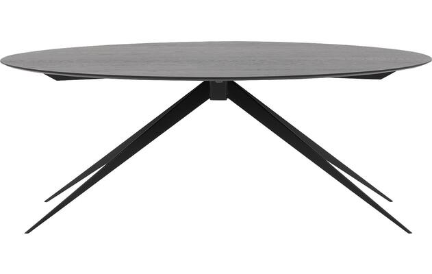 Eettafel Uniek