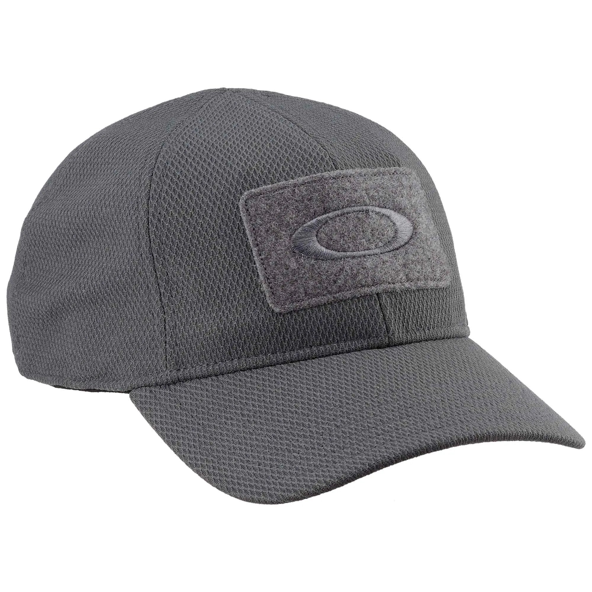 Oakley -  Basecap SI