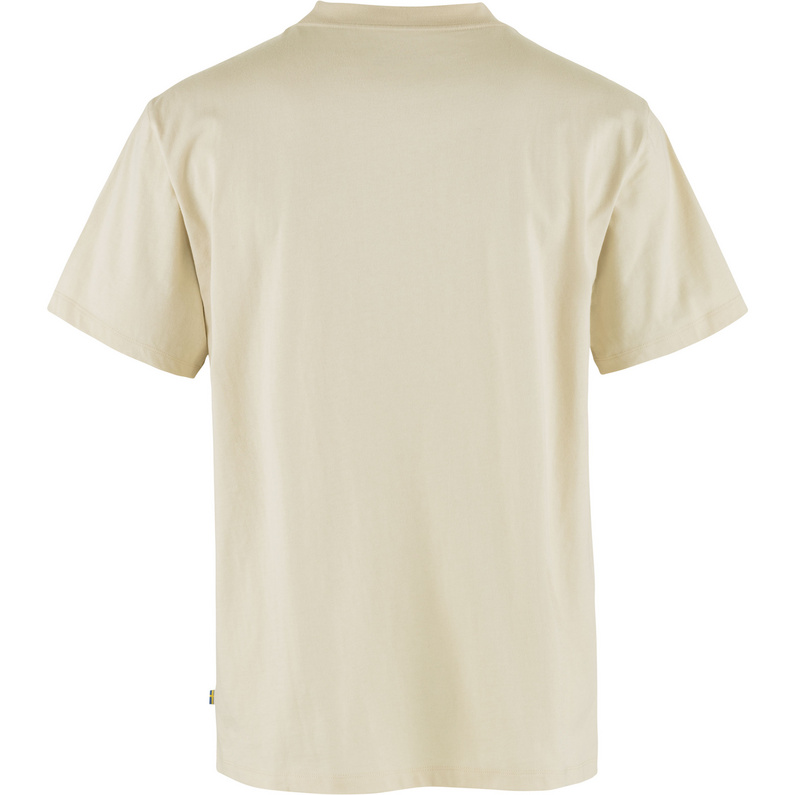 Fjällräven Kånken Art T-Shirt