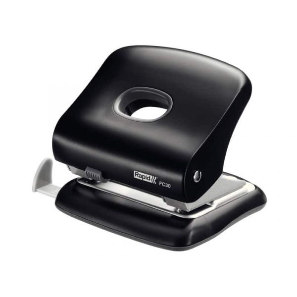 Rapid Furador 30 Fls FC30