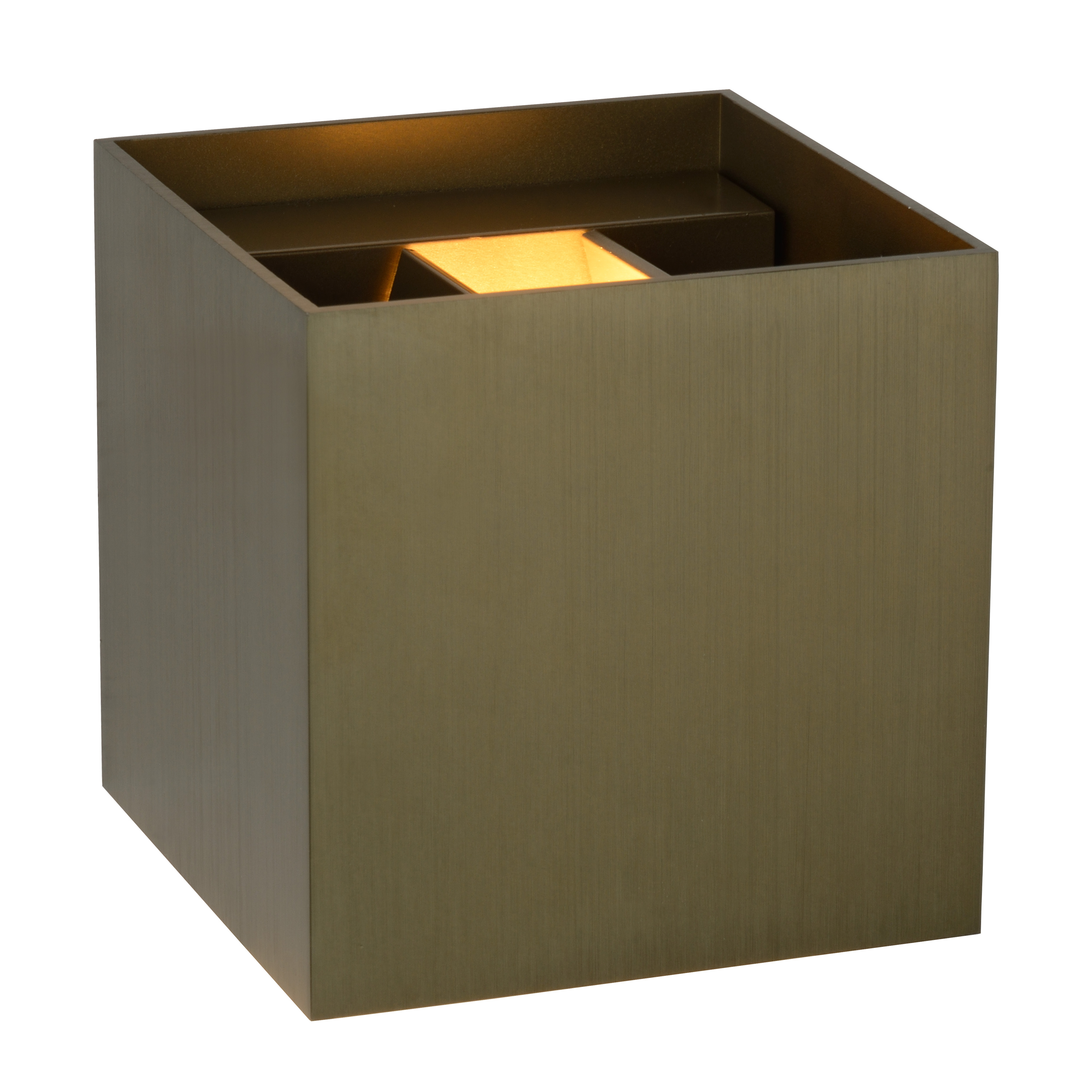 Wandleuchte XIO