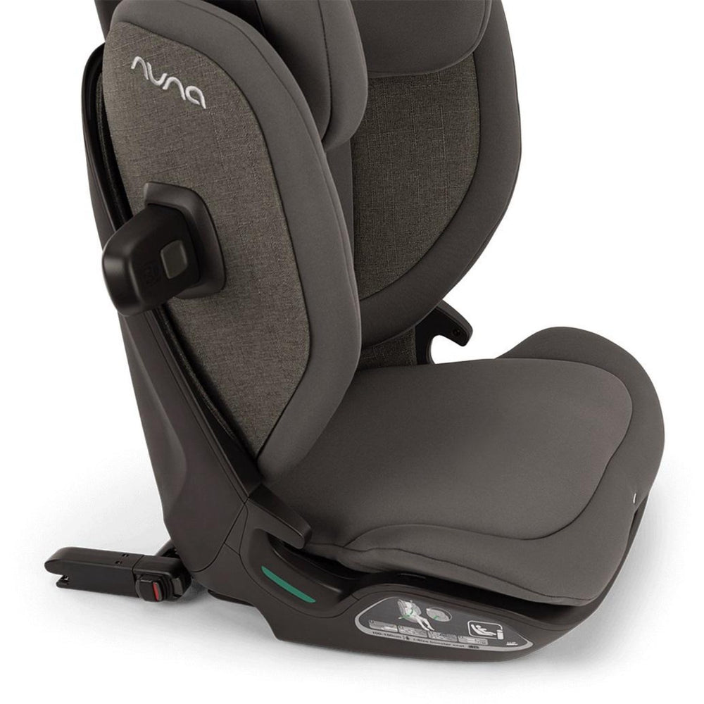 Køb Nuna Thunder Aace Lx 100-150Cm