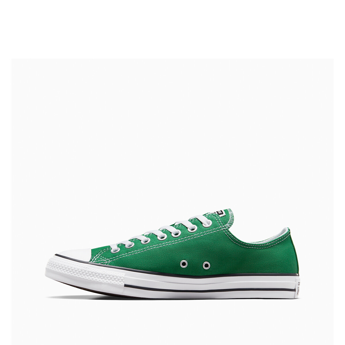 CONVERSE<br>Tênis Chuck Taylor All Star Cor da Temporada
