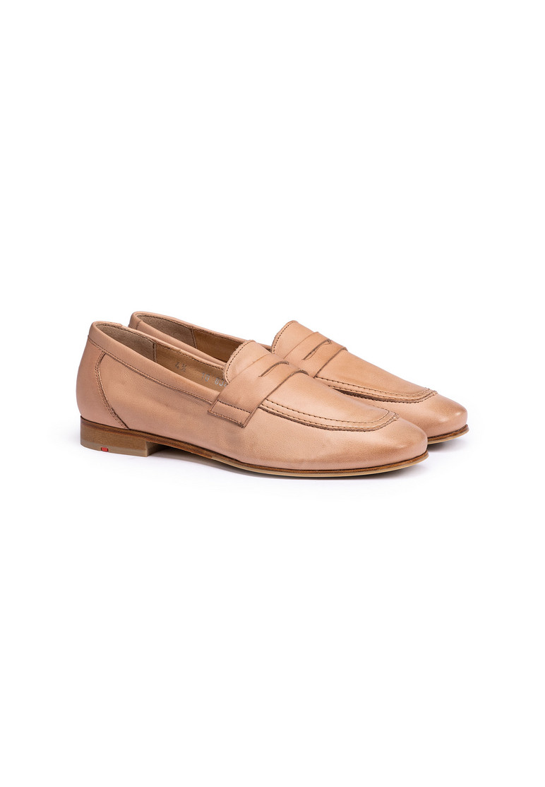 SLIPPER Braun