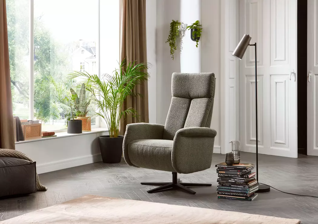 Sessel Riverside